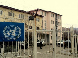 Суђење Србима у Митровици, сведок негирао увреде