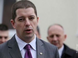 Новости дана