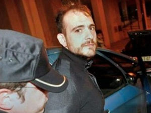 Захтев за екстрадицију Бојовића остаје на снази