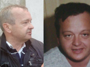 Нестали новинар "Новости" у болници