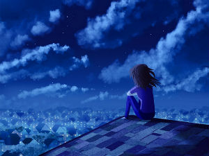 Добро јутро децо