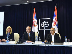 Пјешчић: Од идуће године раст потрошње