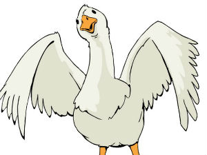 Добро јутро децо