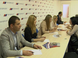 Јовичић: СНС са грађанима решава проблеме