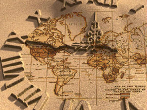 Времеплов (21. мај 2015)