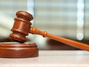 Бившем педагогу ће се поново судити за обљубу