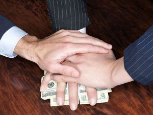 Таласање - Пусти причу