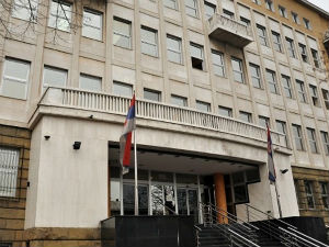 Настављено суђење Мишковићу