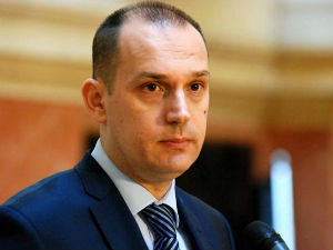 Лончар се договорио о употреби кубанских лекова у Србији