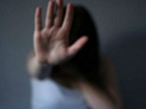 Аларм за системско сузбијање насиља у породици
