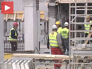 Рад у иностранству, зачарани круг неодговорности