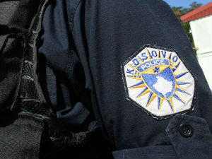 Полиција спречава туче српских и албанских тинејџера