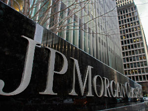 Рекордне казне банкама због намештања курса 