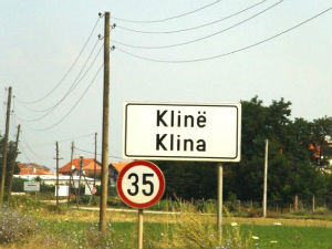 Нови напад на Србе повратнике у Клини