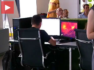 Подршка младим српским стартапима