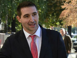 Одложено припремно рочиште у процесу против Oливера Дулића