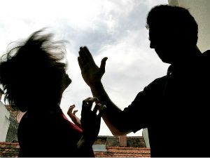 "Предузети конкретни кораци против насиља"