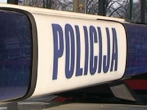 Ухапшен због сумње да је ранио девојку