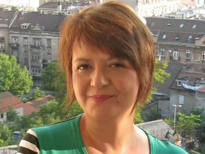 Породични кругови: Вршњачко насиље