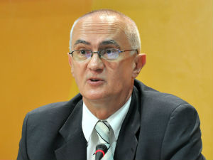 Банке спремне да мењају процедуре за обраду података о личности