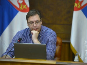 Новости дана