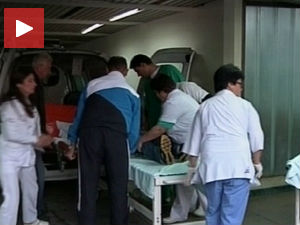 Узроци пораста насиља у Краљеву? 