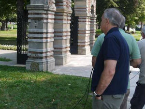 Енциклопедија за радознале
