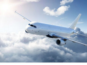 Синдикат: Не продужавати радно време пилота