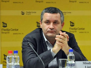 Линта: Обележавање "Олује"  антицивилизацијски чин