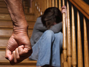 Одузимање оружја насилницима и лечење