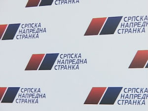 СНС: ДС потписао катастрофалан ССП