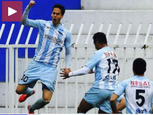 Јевтовић између Партизана и Чукаричког