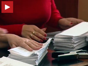 Зашто касне пореска решења