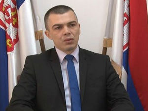 Јаблановић и Жбогар о Специјалном суду у Приштини