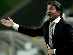 Солид: Не знам ништа о Звезди