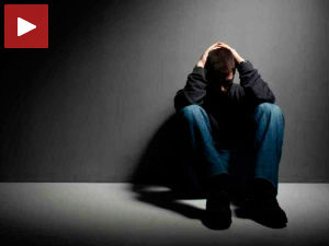 Алармантан број оболелих од депресије