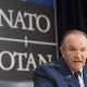 НАТО: Нема доказа о распоређивању руског нуклеарног оружја