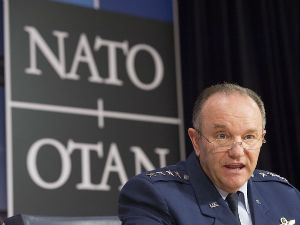 НАТО: Нема доказа о распоређивању руског нуклеарног оружја