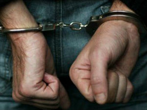 Притвор до 30 дана осумњиченом за насиље у породици