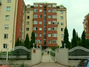 Нишлија се разнео бомбом