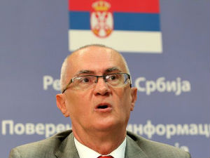 Шабић одговара Народној банци