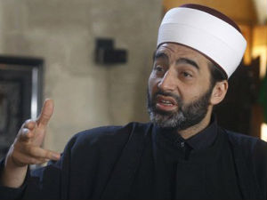 Јусуфспахић: Можда се жалимо суду у Стразбуру