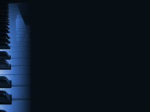 Културни кругови: Арс сонора