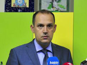 Лончар: Ускоро детаљи о кубанским лековима