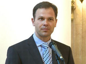 Мали: За три месеца студија изводљивости за жичару