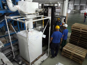 Пројекат за лакше запошљавање младих