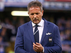 Миха иде у Напуљ и за то добија скоро три милиона