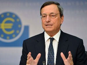 Перспектива еврозоне најбоља од почетка кризе