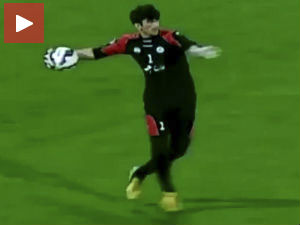 Чиме тебе хране?