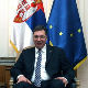 Премијер пожелео Бојани да врати „Евросонг“ у Београд